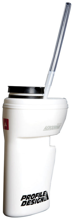 Profile Design Insulated Aero Drink System