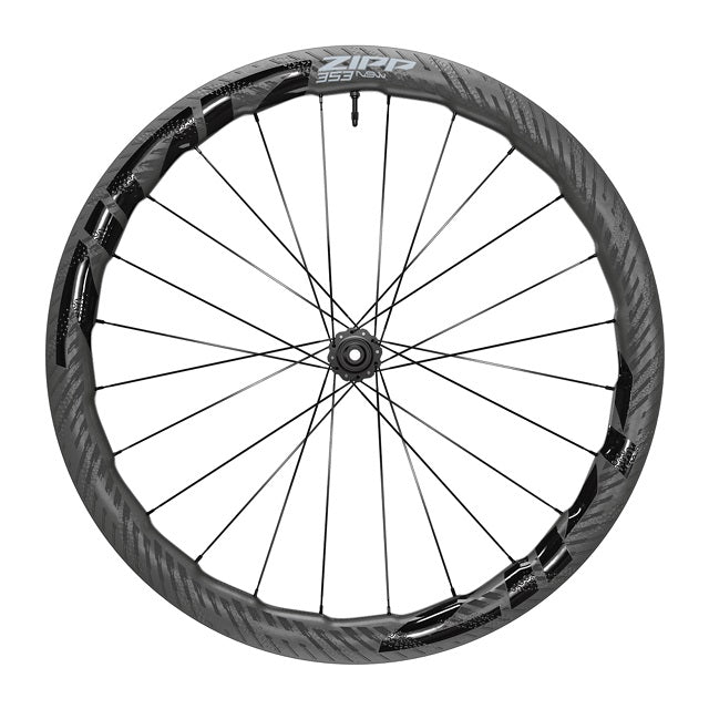 Zipp 353 NSW A1 Wheel