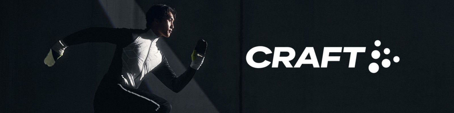 Craft