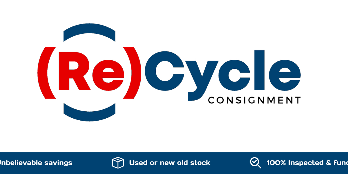 (Re)Cycle Consignment — Enduro Sport Inc