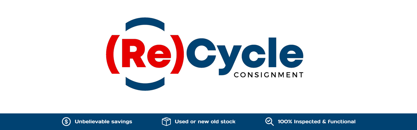 recycle-consignment-logo