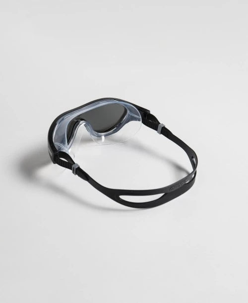 Arena The One Mask Mirror Goggle
