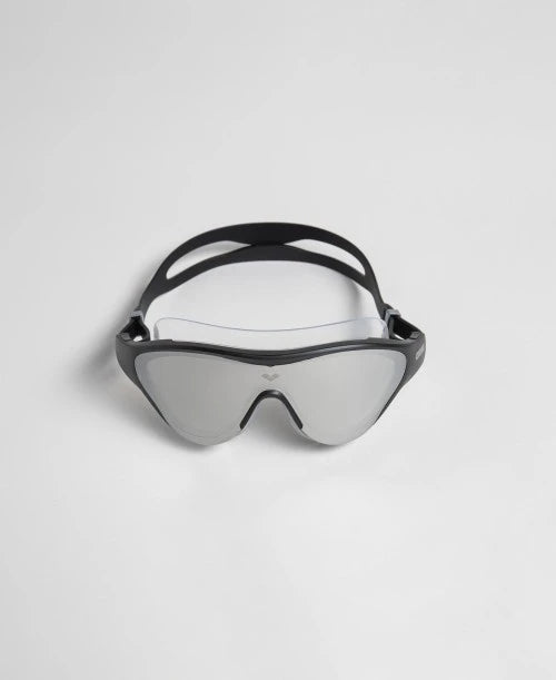 Arena The One Mask Mirror Goggle