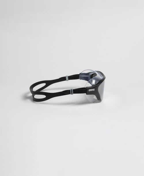 Arena The One Mask Mirror Goggle