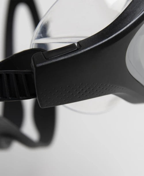 Arena The One Mask Mirror Goggle