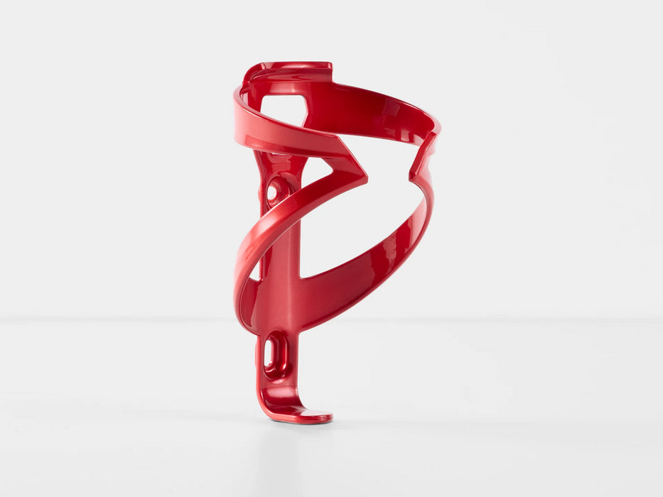 Trek Elite Recycled Bottle Cage