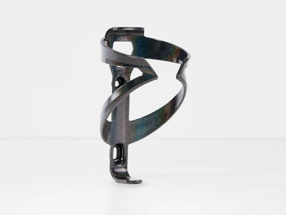 Trek Elite Recycled Bottle Cage
