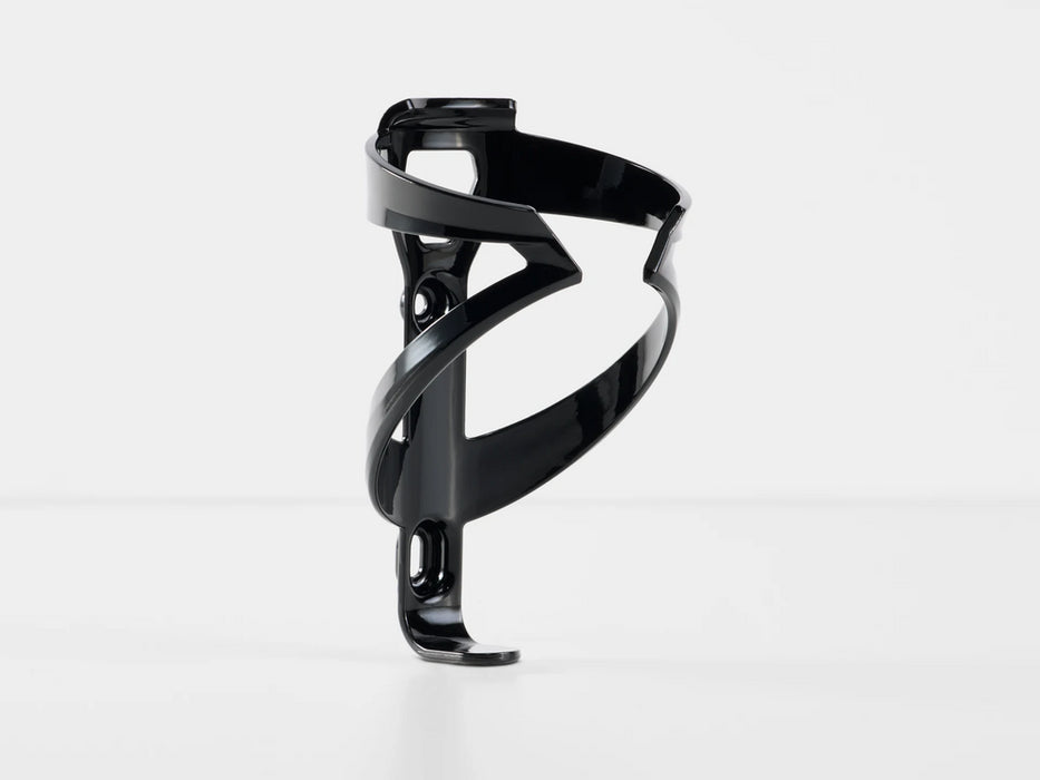 Trek Elite Recycled Bottle Cage