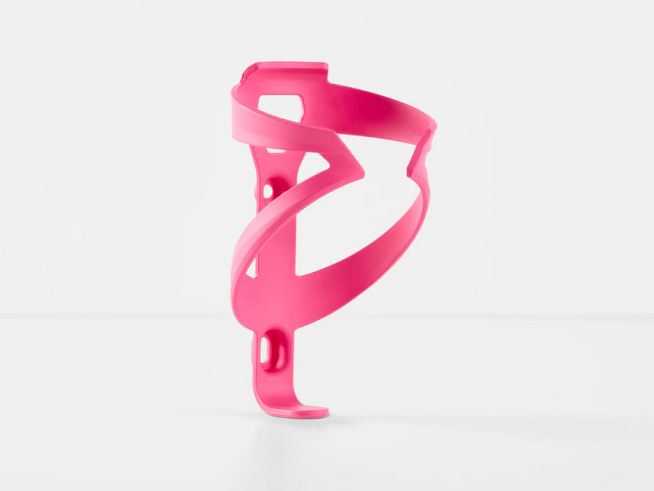 Trek Elite Recycled Bottle Cage
