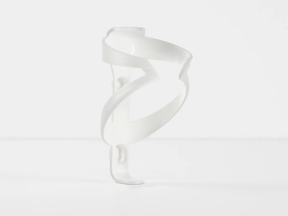 Trek Elite Recycled Bottle Cage