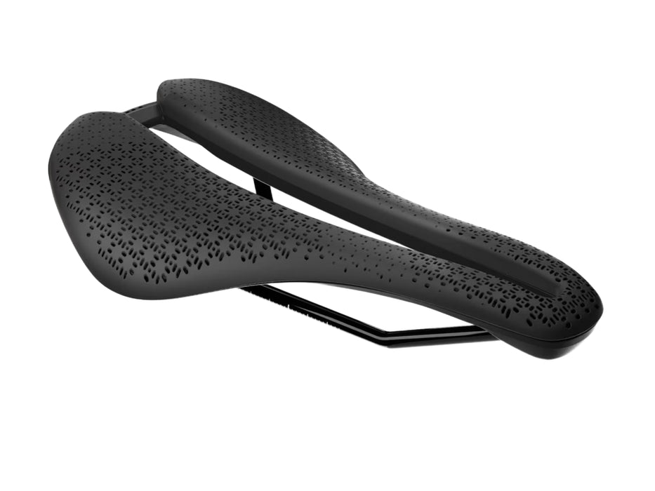 Trek Aeolus Elite AirLoom Saddle