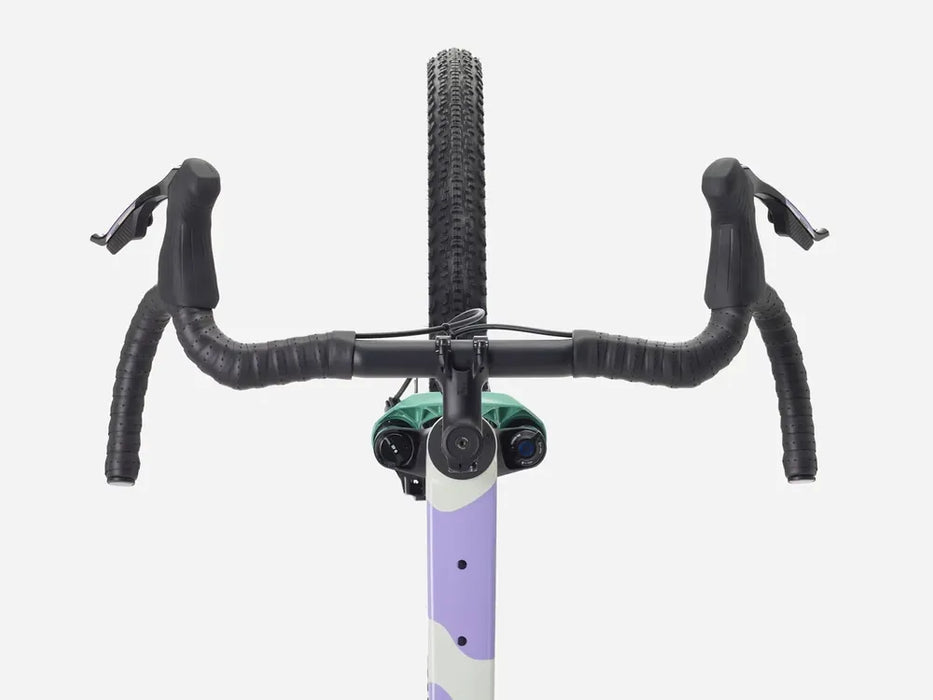 Trek Madone CheckOUT SL 7 AXS