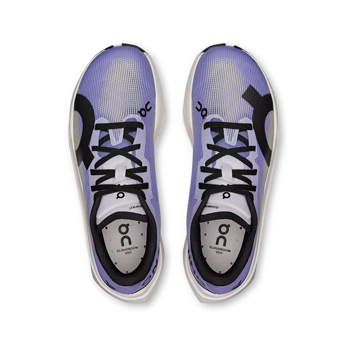 On Women's Cloudboom Volt