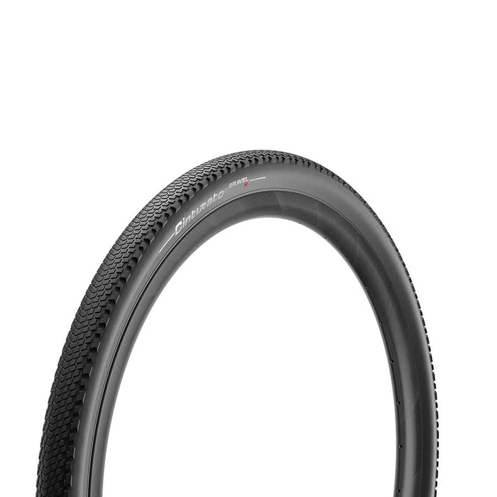 Pirelli Cinturato Cross H TLR Tire