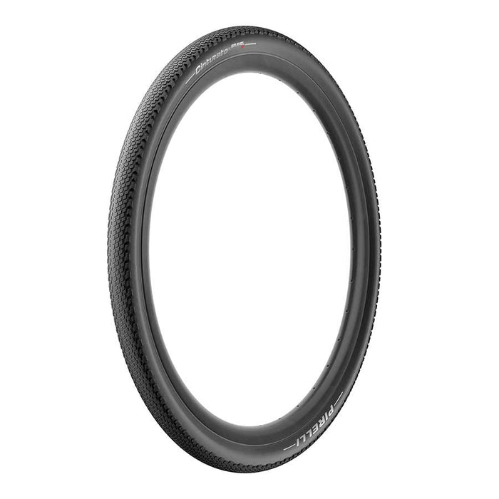 Pirelli Cinturato Cross H TLR Tire