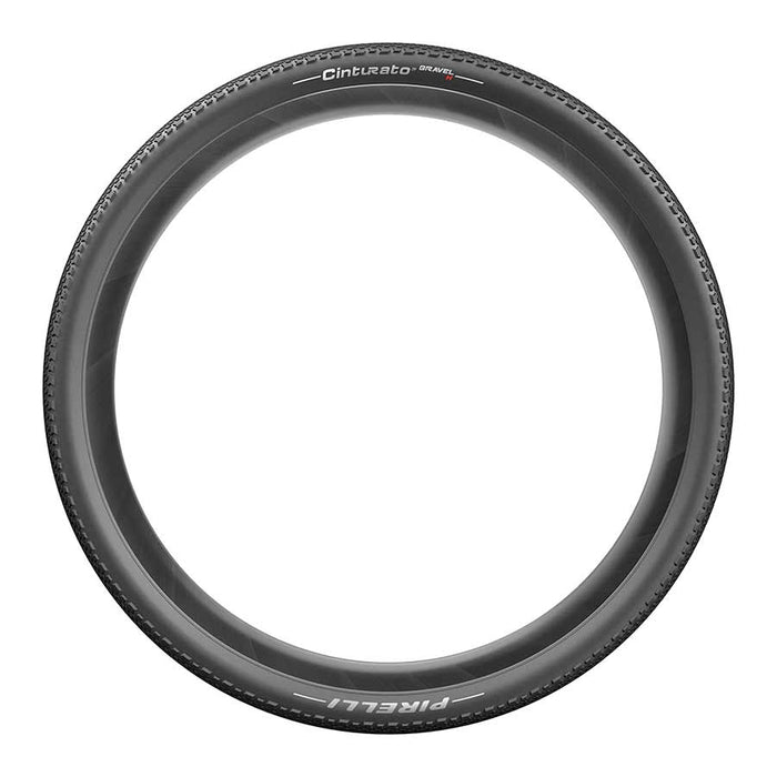 Pirelli Cinturato Cross H TLR Tire