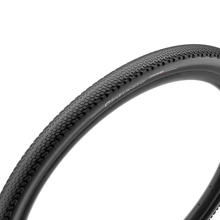 Pirelli Cinturato Cross H TLR Tire
