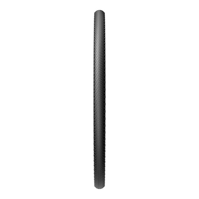 Pirelli Cinturato Cross H TLR Tire