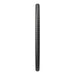 Pirelli, Cinturato Gravel M, Gravel Tire, 700x35C, Folding, Tubeless Ready, SpeedGrip, 127TPI, Black