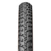 Pirelli, Cinturato Gravel M, Gravel Tire, 700x35C, Folding, Tubeless Ready, SpeedGrip, 127TPI, Black