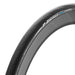 Pirelli, P ZERO  Race 4S, Road Tire, 700x28C, Folding, Clincher, SmartEVO, TechBELT, Black
