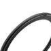 Pirelli, P ZERO™ Race RS, Road Tire, 700x26C, Wire, Clincher, SmartEVO2, TechBELT, 127TPI, Black