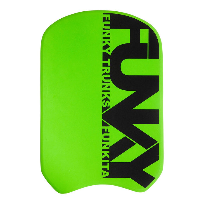 Funky Trunks Kickboard
