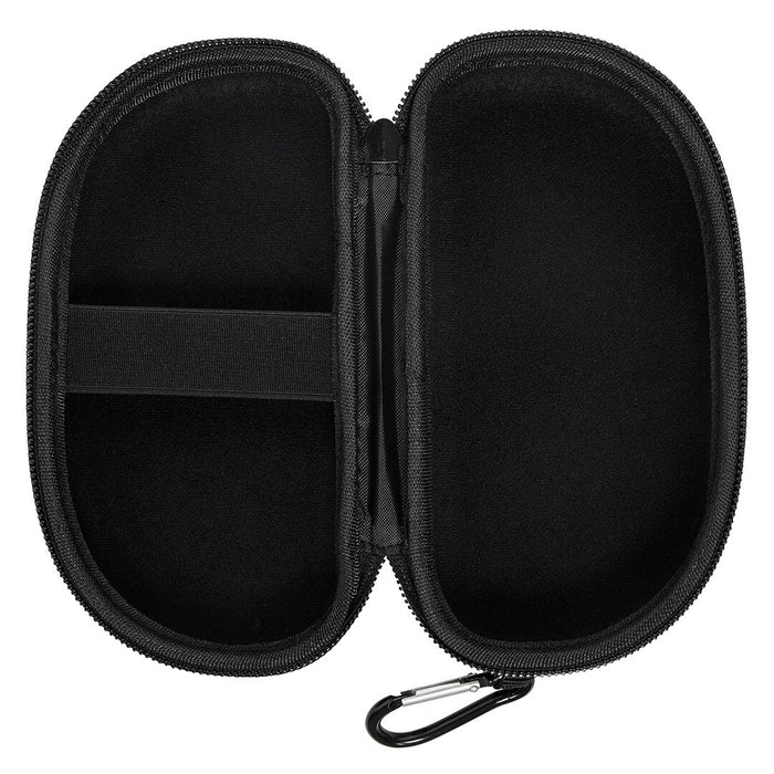 Funky Trunks Goggle Case
