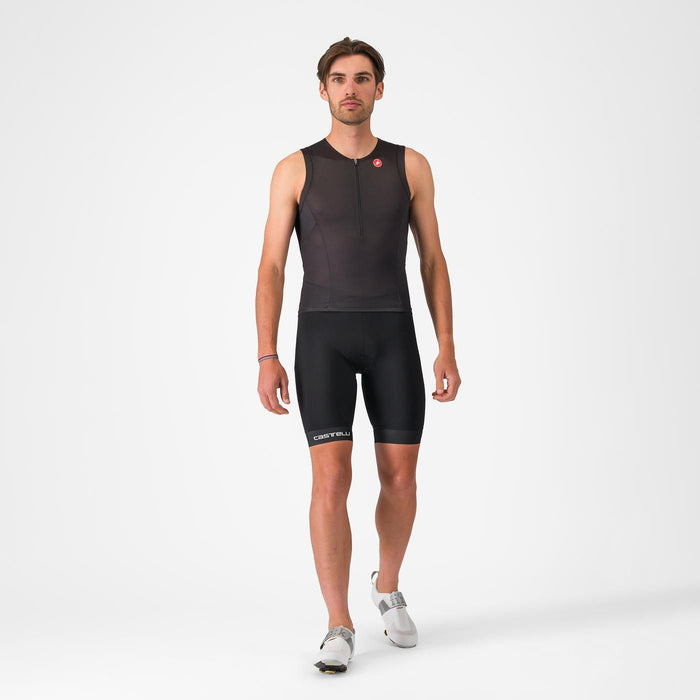 Castelli Men's Tri Short