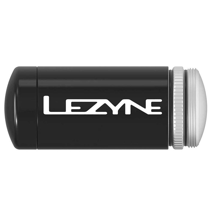 Lezyne Classic Tubeless Kit