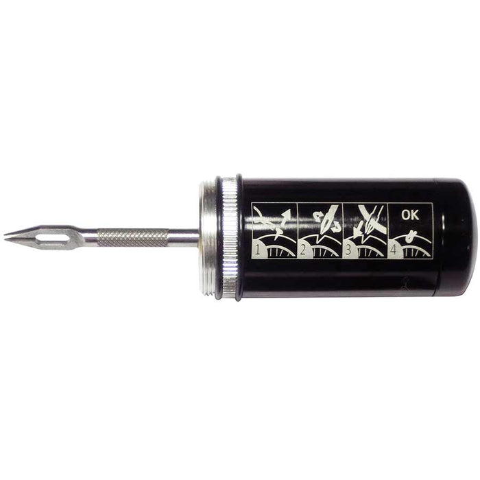 Lezyne Classic Tubeless Kit