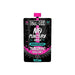 Muc-Off, No Puncture Hassle MTB Tubeless Sealant, 1L