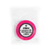 Muc-Off, Tubeless Rim Tape, 50m,17mm