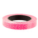 Muc-Off, Tubeless Rim Tape, 50m,17mm