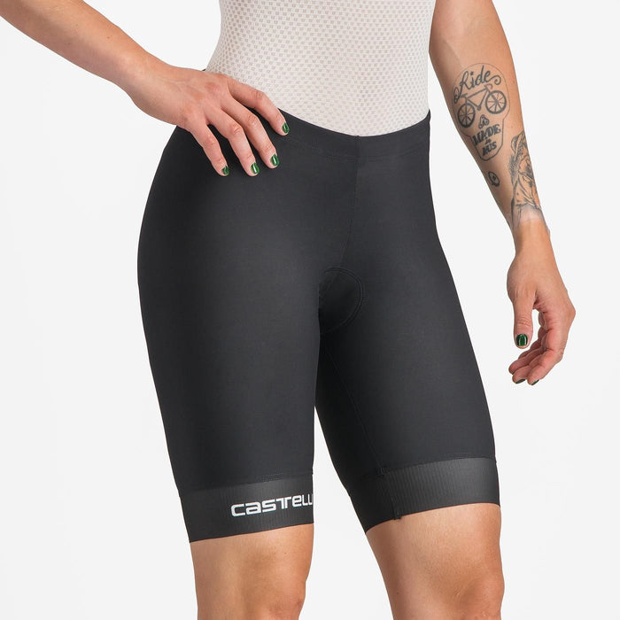 Castelli Women's Tri Short