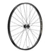 Zipp, 101 XPLR, Wheel, Front, 700C / 622, Holes: 28, 12mm TA, 100mm, Disc Center Lock, Kwiqsand Graphic