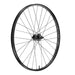 Zipp, 101 XPLR, Wheel, Front, 700C / 622, Holes: 28, 12mm TA, 100mm, Disc Center Lock, Kwiqsand Graphic