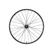 Zipp, 101 XPLR, Wheel, Front, 700C / 622, Holes: 28, 12mm TA, 100mm, Disc Center Lock, Kwiqsand Graphic