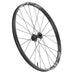 Zipp, 1ZERO HITOP S, Wheel, Front, 29'' / 622, Holes: 24, 15mm TA, 110mm Boost, Disc 6 bolt