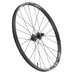 Zipp, 1ZERO HITOP S, Wheel, Front, 29'' / 622, Holes: 24, 15mm TA, 110mm Boost, Disc 6 bolt