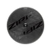 Zipp, Super-9 Disc, Wheel, Rear, 700C / 622, 12mm TA, 142mm, Disc Center Lock, Shimano HG 11