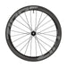 Zipp, 303 XPLR SW, Wheel, Front, 700C / 622, Holes: 24, 12mm TA, 100mm, Disc Center Lock