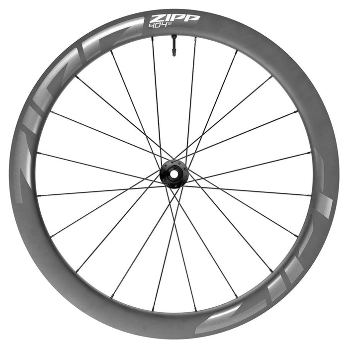Zipp 404 S A1 Wheel