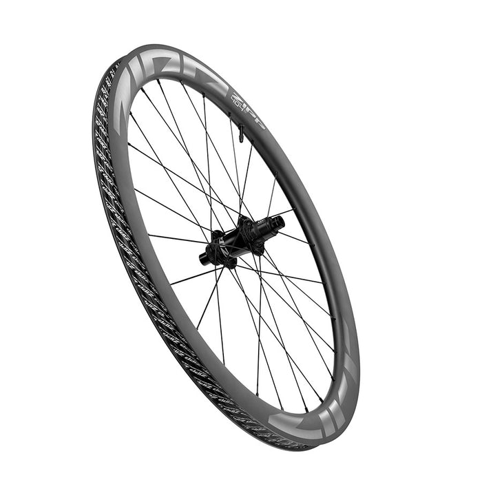 Zipp 404 S A1 Wheel