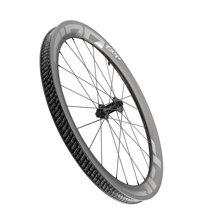 303 XPLR S B1 Wheel