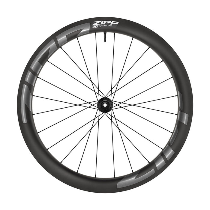 303 XPLR S B1 Wheel