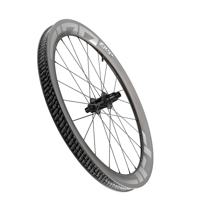 303 XPLR S B1 Wheel