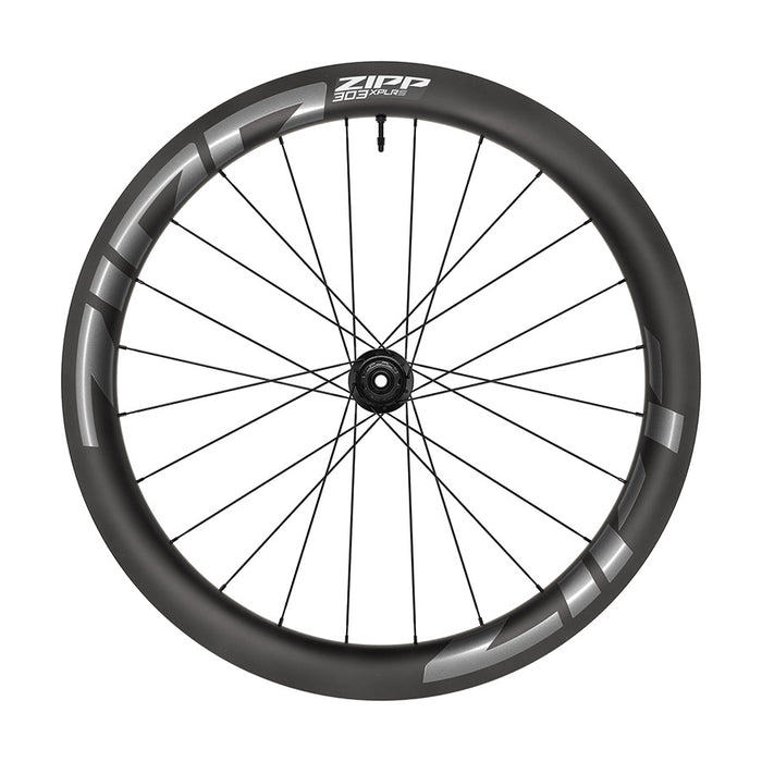 303 XPLR S B1 Wheel