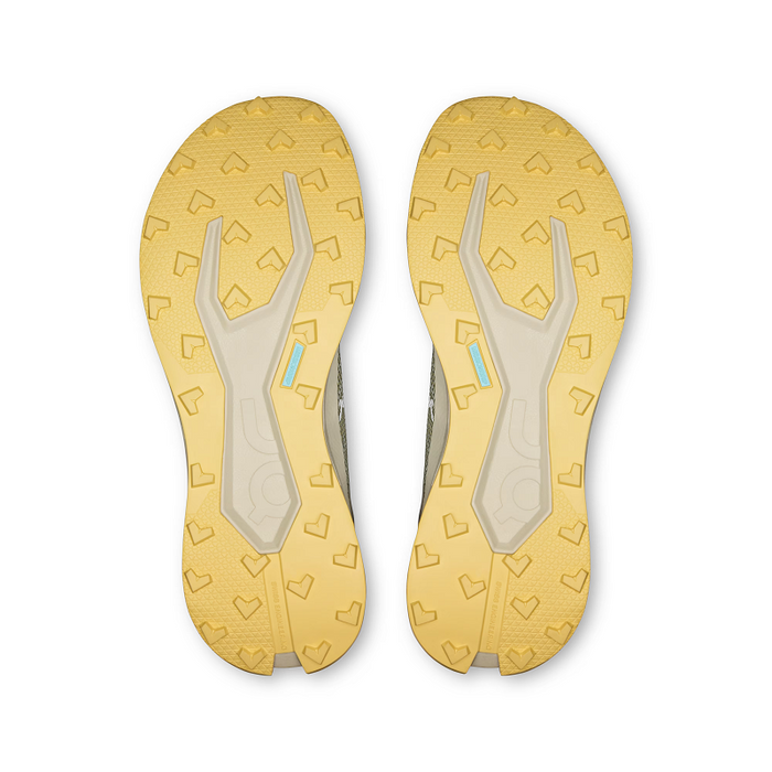 On Men's Cloudultra 3