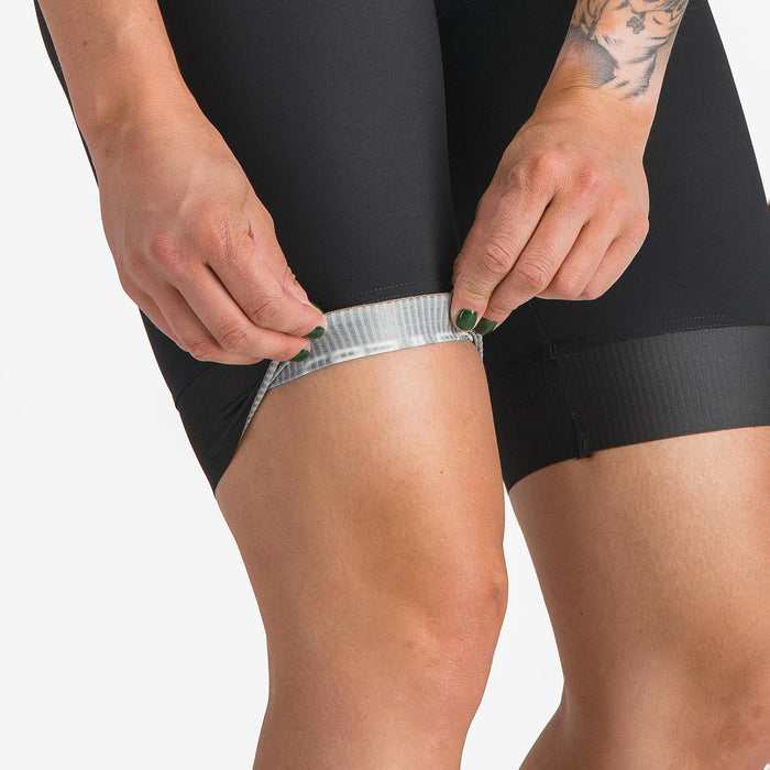 Castelli Women's Tri Short